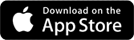 Download PixelVault app from AppStore